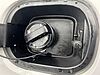 Hyundai KONA 1.6 Hybrid 138 DCT N Line CYBER GREY