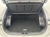 Hyundai KONA 1.6 Hybrid 138 DCT N Line CYBER GREY
