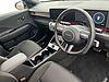 Hyundai KONA 1.6 Hybrid 138 DCT N Line CYBER GREY