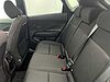 Hyundai KONA 1.6 Hybrid 138 DCT N Line CYBER GREY