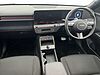 Hyundai KONA 1.6 Hybrid 138 DCT N Line CYBER GREY