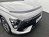 Hyundai KONA 1.6 Hybrid 138 DCT N Line CYBER GREY