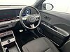 Hyundai KONA 1.6 Hybrid 138 DCT N Line CYBER GREY