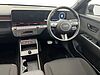 Hyundai KONA 1.6 Hybrid 138 DCT N Line CYBER GREY