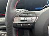 Hyundai KONA 1.6 Hybrid 138 DCT N Line CYBER GREY