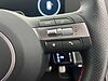 Hyundai KONA 1.6 Hybrid 138 DCT N Line CYBER GREY