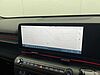 Hyundai KONA 1.6 Hybrid 138 DCT N Line CYBER GREY