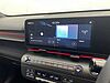 Hyundai KONA 1.6 Hybrid 138 DCT N Line CYBER GREY