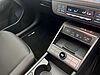 Hyundai KONA 1.6 Hybrid 138 DCT N Line CYBER GREY