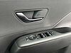 Hyundai KONA 1.6 Hybrid 138 DCT N Line CYBER GREY