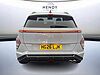 Hyundai KONA 1.6 Hybrid 138 DCT N Line CYBER GREY
