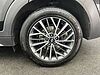 Hyundai TUCSON 1.6 TGDi 177 Premium 5dr 2WD BLACK
