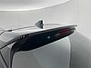 Hyundai TUCSON 1.6 TGDi 177 Premium 5dr 2WD BLACK