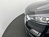 Hyundai TUCSON 1.6 TGDi 177 Premium 5dr 2WD BLACK