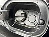 Hyundai TUCSON 1.6 TGDi 177 Premium 5dr 2WD BLACK