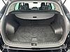 Hyundai TUCSON 1.6 TGDi 177 Premium 5dr 2WD BLACK