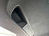 Hyundai TUCSON 1.6 TGDi 177 Premium 5dr 2WD BLACK