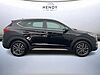 Hyundai TUCSON 1.6 TGDi 177 Premium 5dr 2WD BLACK