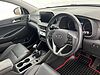Hyundai TUCSON 1.6 TGDi 177 Premium 5dr 2WD BLACK