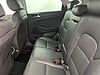 Hyundai TUCSON 1.6 TGDi 177 Premium 5dr 2WD BLACK