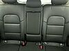 Hyundai TUCSON 1.6 TGDi 177 Premium 5dr 2WD BLACK