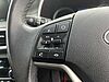 Hyundai TUCSON 1.6 TGDi 177 Premium 5dr 2WD BLACK