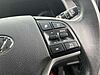 Hyundai TUCSON 1.6 TGDi 177 Premium 5dr 2WD BLACK
