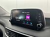 Hyundai TUCSON 1.6 TGDi 177 Premium 5dr 2WD BLACK