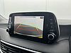 Hyundai TUCSON 1.6 TGDi 177 Premium 5dr 2WD BLACK