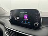 Hyundai TUCSON 1.6 TGDi 177 Premium 5dr 2WD BLACK