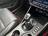 Hyundai TUCSON 1.6 TGDi 177 Premium 5dr 2WD BLACK
