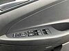 Hyundai TUCSON 1.6 TGDi 177 Premium 5dr 2WD BLACK