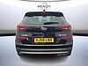Hyundai TUCSON 1.6 TGDi 177 Premium 5dr 2WD BLACK