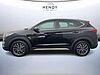 Hyundai TUCSON 1.6 TGDi 177 Premium 5dr 2WD BLACK