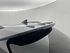 Hyundai TUCSON 1.6T Hybrid N Line 5dr Auto GREY