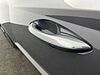 Hyundai TUCSON 1.6T Hybrid N Line 5dr Auto GREY