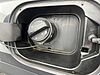 Hyundai TUCSON 1.6T Hybrid N Line 5dr Auto GREY
