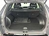 Hyundai TUCSON 1.6T Hybrid N Line 5dr Auto GREY
