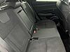 Hyundai TUCSON 1.6T Hybrid N Line 5dr Auto GREY