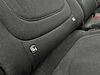 Hyundai TUCSON 1.6T Hybrid N Line 5dr Auto GREY