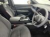 Hyundai TUCSON 1.6T Hybrid N Line 5dr Auto GREY