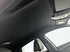 Hyundai TUCSON 1.6T Hybrid N Line 5dr Auto GREY