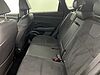 Hyundai TUCSON 1.6T Hybrid N Line 5dr Auto GREY
