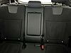 Hyundai TUCSON 1.6T Hybrid N Line 5dr Auto GREY