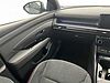 Hyundai TUCSON 1.6T Hybrid N Line 5dr Auto GREY