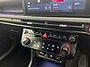 Hyundai TUCSON 1.6T Hybrid N Line 5dr Auto GREY