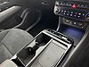 Hyundai TUCSON 1.6T Hybrid N Line 5dr Auto GREY