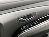 Hyundai TUCSON 1.6T Hybrid N Line 5dr Auto GREY