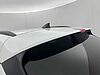 Hyundai KONA 1.6 Hybrid 138 N Line 5dr DCT WHITE