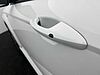 Hyundai KONA 1.6 Hybrid 138 N Line 5dr DCT WHITE